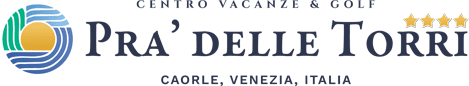 Centro Vacanze Pra’ delle Torri