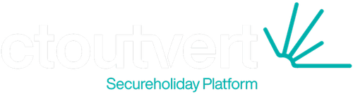 Ctoutvert