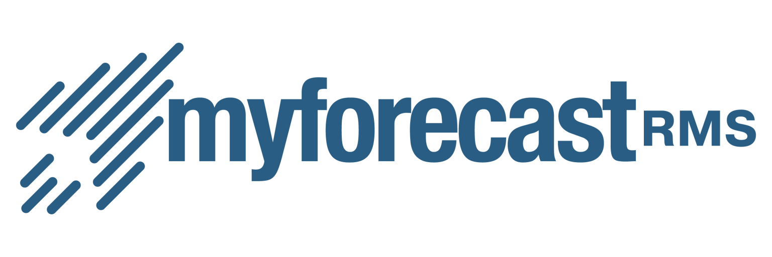 MyForecast