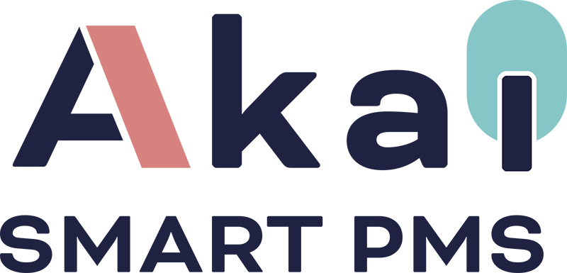 Akai Smart PMS