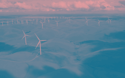 Eco-Innovazioni nel Campeggio: Soluzioni a Basso Impatto Energetico